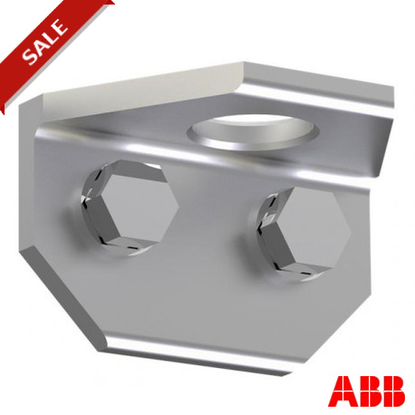 ESAC3004P2 2CPX078413R9999 ABB ESAC3004P2 de Levage de renforcement 2 pcs