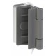 TZ637 2CPX078414R9999 ABB TZ637 hinge 180°