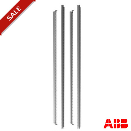 ESIN0010 2CPX078423R9999 ABB ESIN0010 Installation set H 1000mm
