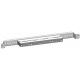 CKBS1161 2CPX078447R9999 ABB CKBS1161 Kit support-flat L 600mm 1