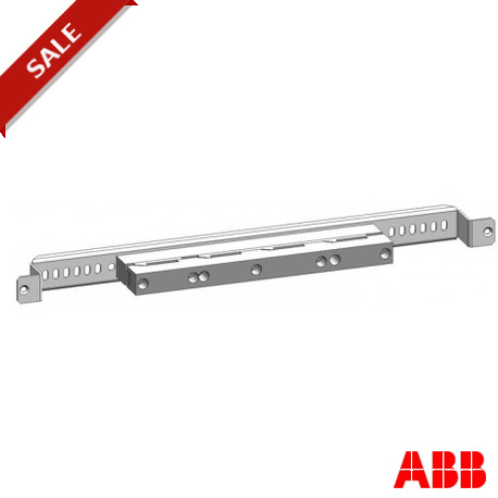 CKBS1161 2CPX078447R9999 ABB CKBS1161 Kit de support de plat L 600mm 1