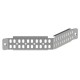 CASVP2 2CPX078452R9999 ABB CASVP2 Support vert univers 2 pcs