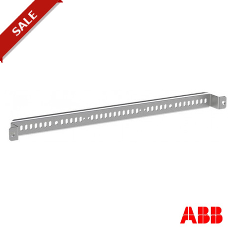 CAHB8 2CPX078458R9999 ABB CAHB8 Mprofile busbar support 800mm