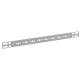 CAHW6 2CPX078459R9999 ABB CAHW6Mprofile système de câblage 600mm
