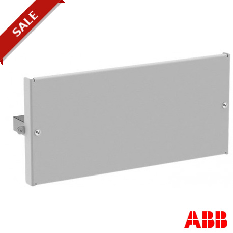 CKFH1620 2CPX078463R9999 ABB CKFH1620 TAPA SEGREGAC.BARRAS, A600,H200