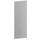 CKFV8060 2CPX078469R9999 ABB CKFV8060 Forma de Kit vert 225mm 600mm