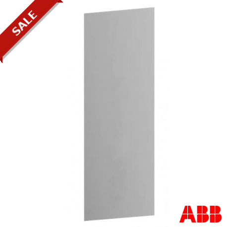 CKFV9200 2CPX078484R9999 ABB CKFV9200 Forme de Kit vert 275 mm 2000mm