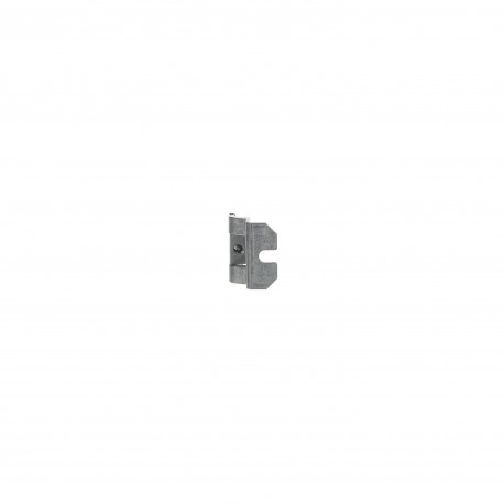 2CPX078485R9999 ABB CAHCP10Hinge ensemble couvre 10 pcs