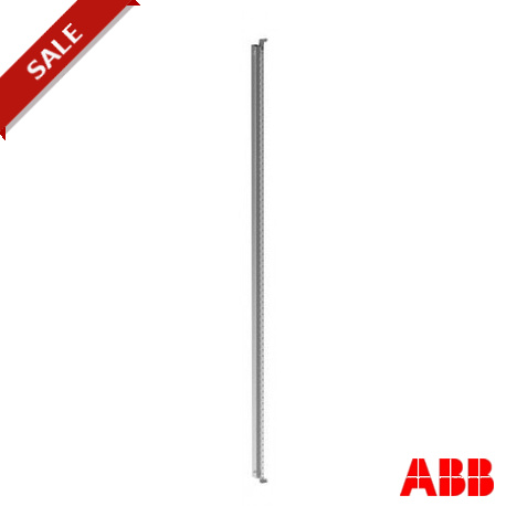 ESAN0004 2CPX078486R9999 ABB ESAN0004 Installation-Profil, H 400mm