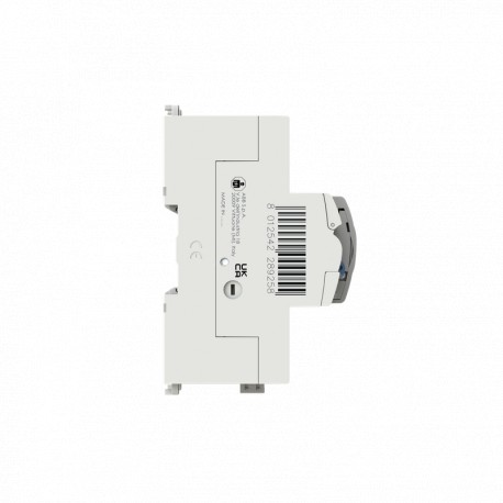 2CSF304130R1400 ABB F-ATI4Test A-40/0.03 RCD Mit Automatischer Tests