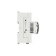 2CSF304130R1630 ABB F-ATI4Test A-63/0.03 RCD With Automatic Test