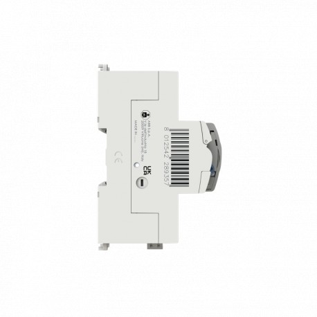 2CSF304130R1630 ABB F-ATI4Test A-63/0.03 RCD Mit Automatischer Tests