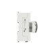 2CSF304130R3250 ABB F-ATI4Test A-25/0.3 RCD With Automatic Test