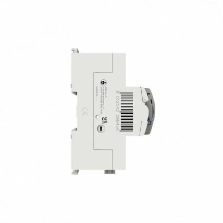 2CSF304130R3250 ABB F-ATI4Test A-25/0.3 RCD Con Test Automatico