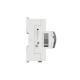 2CSF304130R3630 ABB F-ATI4Test A-63/0.3 RCD With Automatic Test