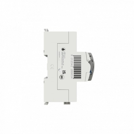 2CSF304130R3630 ABB F-ATI4Test A-63/0.3 RCD With Automatic Test