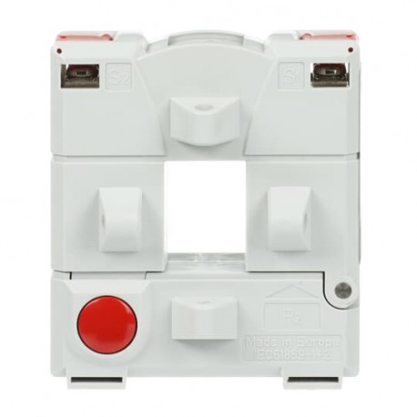 2CSG101130R1101 ABB Машина ст30/250 сплит ядро трансформатор тока