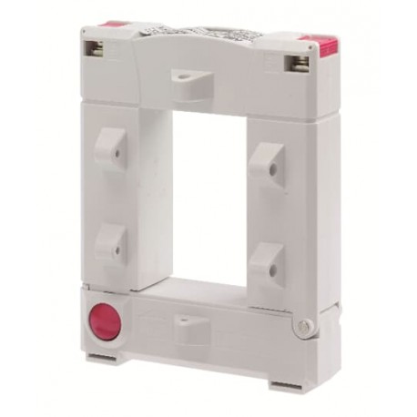 2CSG201130R1101 ABB CT80/250 Split-core-Stromwandler