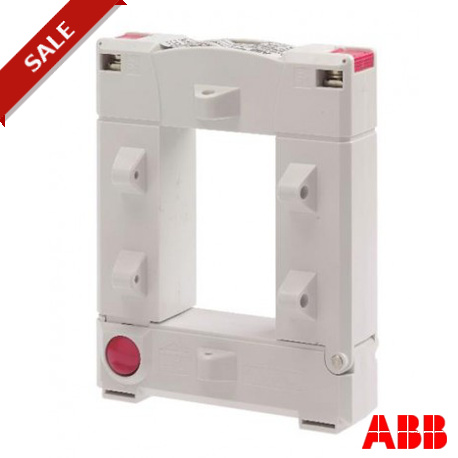 2CSG201160R1101 ABB CT80/500 Split core trasformatore di corrente