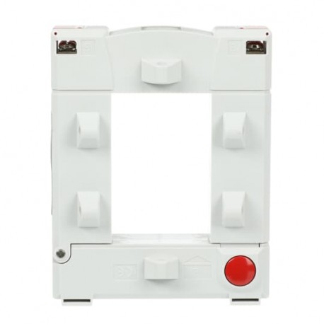 2CSG201170R1101 ABB CT80/600 Split-core-Stromwandler