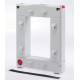 CT120/1000 2CSG401190R1101 ABB CT120/1000 Split-core-Stromwandler