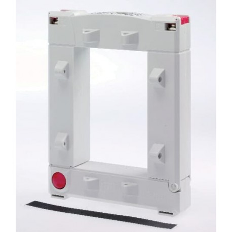 2CSG401200R1101 ABB CT120/1200 Split-core-Stromwandler