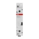 2TAZ311000R2021 ABB E297-16-10/115 Installation relay