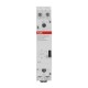 2TAZ311000R2022 ABB E297-16-20/115 Installation relay
