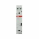 2TAZ311000R2023 ABB E297-16-11/115 Installation de relais
