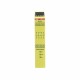 2TLA010040R0000 ABB Sentry BSR10 24VDC