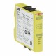 2TLA010041R0600 ABB Sentry BSR23 24VDC