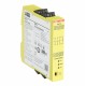 2TLA010050R0000 ABB Sentry SSR10 24VDC.