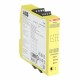 2TLA010052R0400 ABB Safety relay Sentry SSR32 24VDC 24 volt DC 2 NO + 2 NO (delayed) OFF-Delay 0.5 second