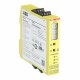 2TLA010060R0000 ABB Sentry TSR10 24VDC