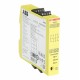 2TLA010061R0000 ABB Sentry TSR20 24VDC