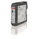 GATE-S3 2TLA020071R9200 ABB GATE-S3 Pluto gateway Ethernet-SERCOS III