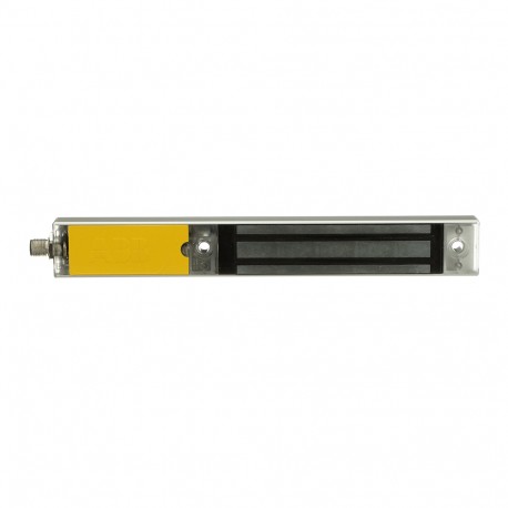 2TLA042022R3000 ABB Magne 4X DYN M12-5-Stecker