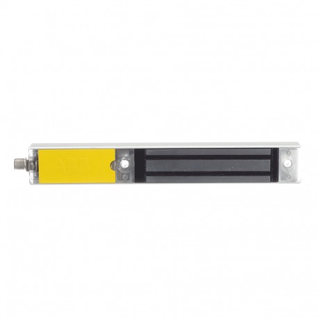 2TLA042022R3400 ABB Magne 4 DYN-Info M12-8-Stecker
