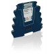 OVR SLTN 7TCA085400R0323 - ABB - SE SLTN Dispositivo de Proteção contra surtos