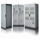EV1102 - ABB - IS2 TORNILLOS PANEL LATER.Y POSTER.500UD