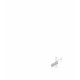 PBBE0062 ABB La PINCE. CROSSP. VERTIC.E6.2 (252)