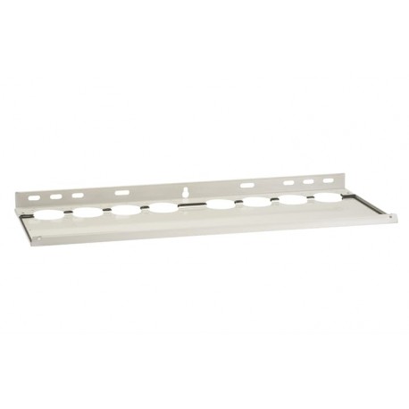 1SCA022399R0630 ABB Tapa ciega EMC