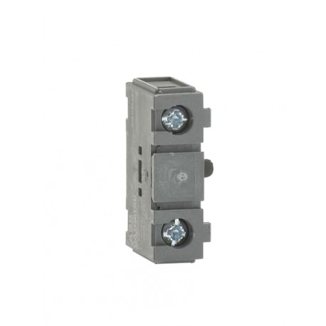 1SCA022436R7910 ABB OA1G10AU Hilfsschalter