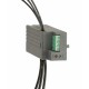 1SCA022459R8480 ABB OS16