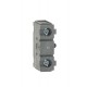 1SCA022819R5260 ABB OA3G01AU Hilfsschalter
