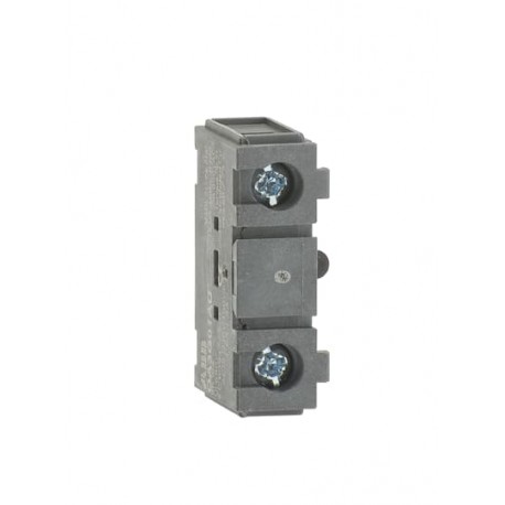 1SCA022819R5260 ABB Contacto aux. OA3G01AU