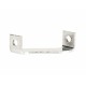 1SCA104647R1001 ABB OTZR2 Reversing bars