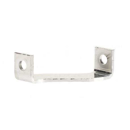 1SCA104647R1001 ABB OTZR2 Reversing bars