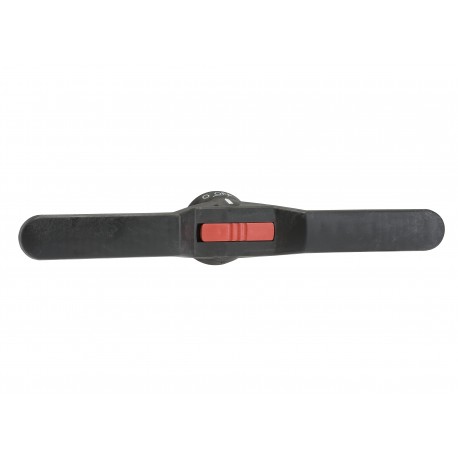 1SCA106288R1001 ABB OHB200J12PE20 Lidar com