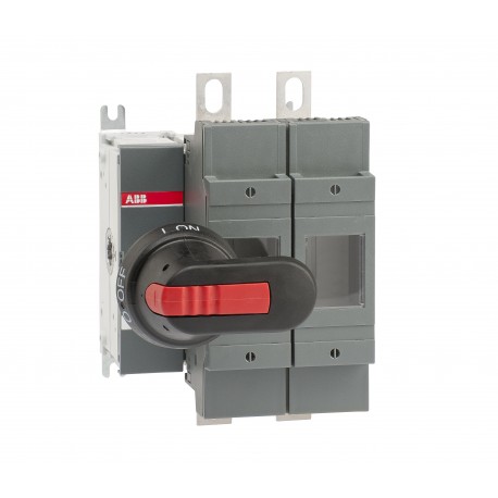 1SCA107598R1001 ABB Interruptor fusible OS200J02P